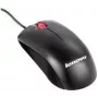 IBM Optical Wheel Mouse 41U3029 USB vadu optiskā pele