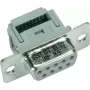 Harting 09 66 318 7500