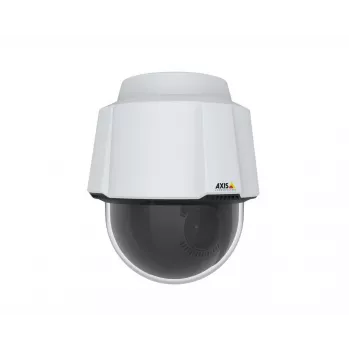 AXIS P5654-E Mk II PTZ tīkla kamera