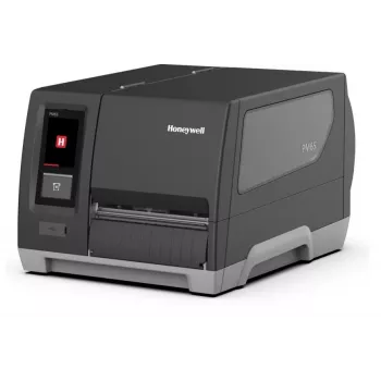 Etiķešu printeris Honeywell PM65 Termopārnese 203x203 DPI 300 mm/s Vadu
