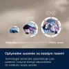 ELECTROLUX EW6D295GP veļas žāvētājs