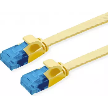 VALUE 21.99.2031 Ethernet Patch Kabelis