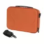 Sunnylife Bag Adventure Combo Action 6 (Oranžs)