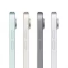 Apple iPad Air M4 256 GB 33 cm (13) 12 GB Wi-Fi 7 (802.11be) iPadOS 26 Purpura