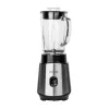 Blenderis Lovio LVJBL001