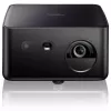 Optoma Photon Life PK32 standarta projekcijas projektors 1100 ANSI lūmenu DLP UHD 4K (3840x2160) 3D Melns
