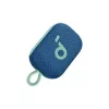 Skaļrunis Soundcore Select 4 GO Bluetooth zils