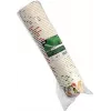 Papstar 88691 vienreizlietojamā paplāte Daudzkrāsaina kartona (88691)