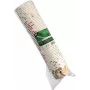Papstar 88691 vienreizlietojamā paplāte Daudzkrāsaina kartona (88691)