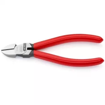 Knaibles Knipex 70 01 140 EAN