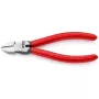 Knaibles Knipex 70 01 140 EAN