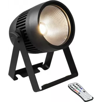 EUROLITE AKKU IP 200 WW 41700910 – LED darba gaisma, akumulatora, silta balta