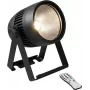 EUROLITE AKKU IP 200 WW 41700910 – LED darba gaisma, akumulatora, silta balta