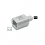 Hazet Einsteck-Adapter 6423C (6423C)