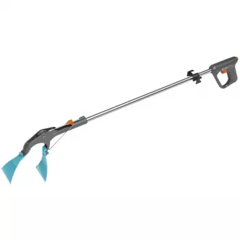 GARDENA Reacher 11700-20 4-in-1 satvērējs 945 mm