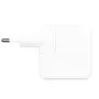 Lādētājs Apple MW2G3ZM/A USB Type-C 1 ports Balts