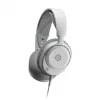 Austiņas Steelseries Arctis Nova 1P