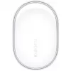 Atslēgu izsekotājs Xiaomi Tag Locator 72753 — Bluetooth atslēgu, somu un mantu meklētājs