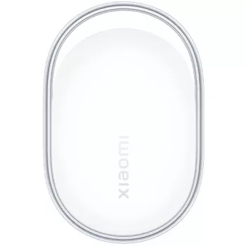 Atslēgu izsekotājs Xiaomi Tag Locator 72753 — Bluetooth atslēgu, somu un mantu meklētājs