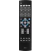 Tālvadības pults AVer AVer Remote sērijai PTZ melna 73.59 g