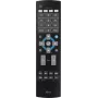 Tālvadības pults AVer AVer Remote sērijai PTZ melna 73.59 g