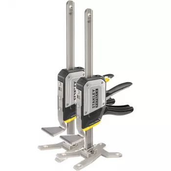 Stanley FMHT83552-1 FATMAX TradeLift Twin-Pack – divi pacelšanas instrumenti