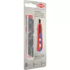 Daudzfunkciju nazis Knipex 90 10 165 E02 Nerūsējošais tērauds 119mm