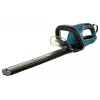 Makita UH5570 elektriskais dzīvžoga trimmeris 550 W 3.58 kg