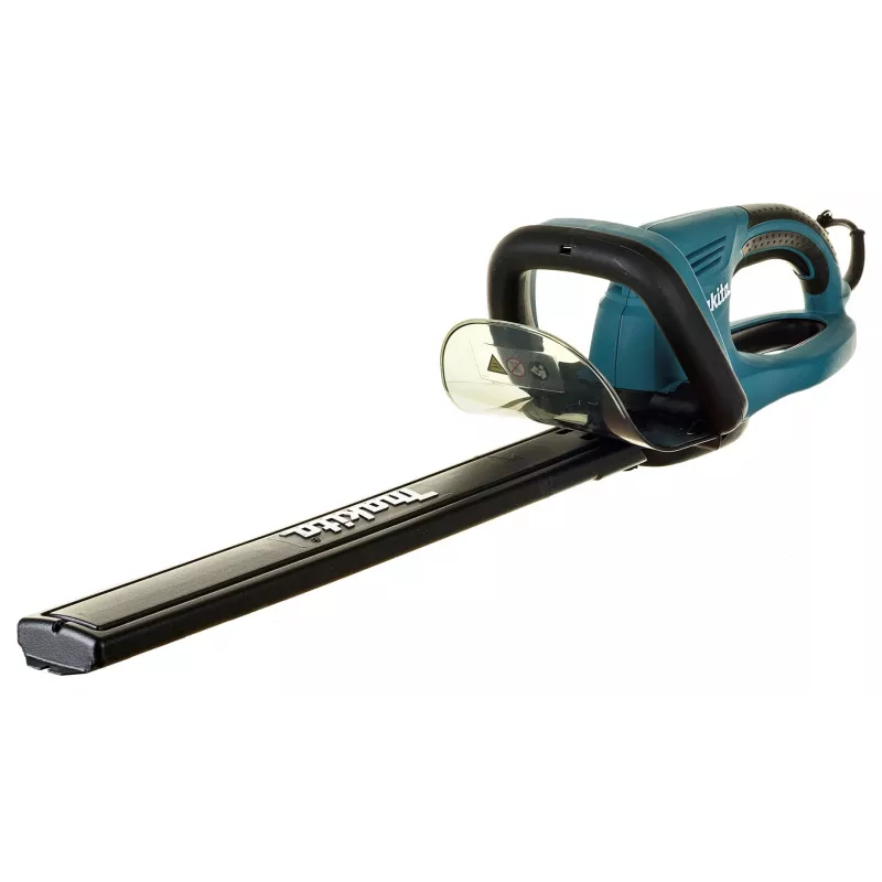 Makita UH5570 elektriskais dzīvžoga trimmeris 550 W 3.58 kg