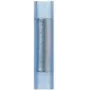 LappKabel Sadursavienotājs 1,5 mm² 2,5 mm² Pilnībā Izolēts Zils 63106040 100 gab.