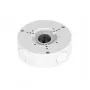 Dahua PFA130-E-B Montāžas adapteris melns