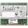 Bezvadu tīkla adapteris HP W500 Mini PCI 802.11b/g