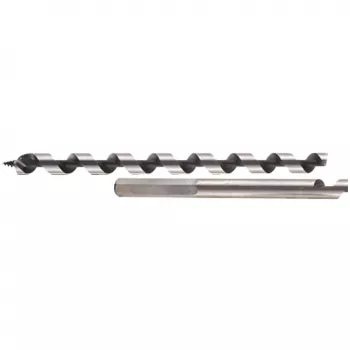 Makita D-07347 urbis