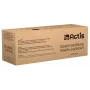 Actis TH-410X Toner (aizstāj HP 305X CE410X; Standarta; 4000 lpp.; melns)