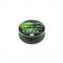 MediaRange MR404 - 25 x DVD+R - 4,7 GB (120 min) 16x - Spindele