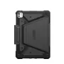 Urban Armor Gear Metropolis SE Sērija iPad Pro 11 (5. paaudze, 2024, M2) Folio Maciņš