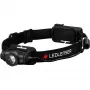 Lukturis Ledlenser H5 Core