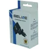 Magnētiskais telefona turētājs automašīnas ventilācijai Beline Beli02845