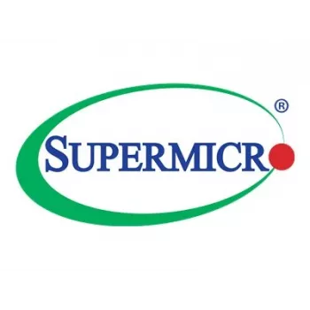 HP Kronšteins AOC-S3108L-H8IR/AOC-S3008L-L8I
