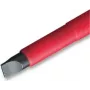 Manuālais skrūvgriezis Cimco 11 7702, garums 185 mm