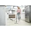 Kärcher SC 2 EasyFix Cylinder tvaika tīrītājs 1 L 1500 W Melns, Balts