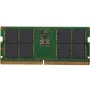 HP N38627-001 - 16 GB - DDR5 - 5600 MHz - 260-pin SO-DIMM