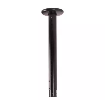 B-TECH griestu stiprinājums -100kg