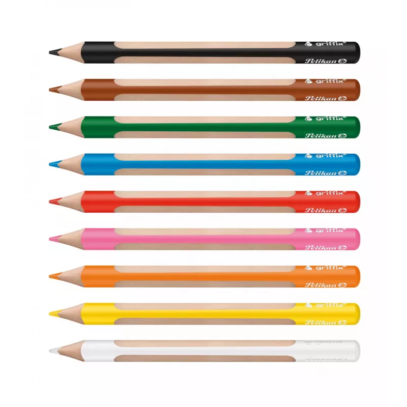 Pelikan 700856 Melns printera kasetne