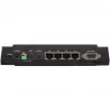 Modems ALLNET ALL126AS3 VDSL2 CPE