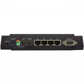 Modems ALLNET ALL126AS3 VDSL2 CPE