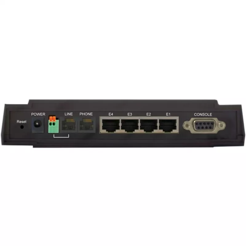 Modems ALLNET ALL126AS3 VDSL2 CPE