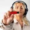 SKULLCANDY Gaming austiņas Crusher PLYR 720 bezvadu universālās