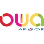 Armor K18070OWN Printer Consumable Cyan