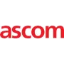 ASCOM 660733 - Akumulators saderīgs ar Myco 4 viedtālruņiem (660733)